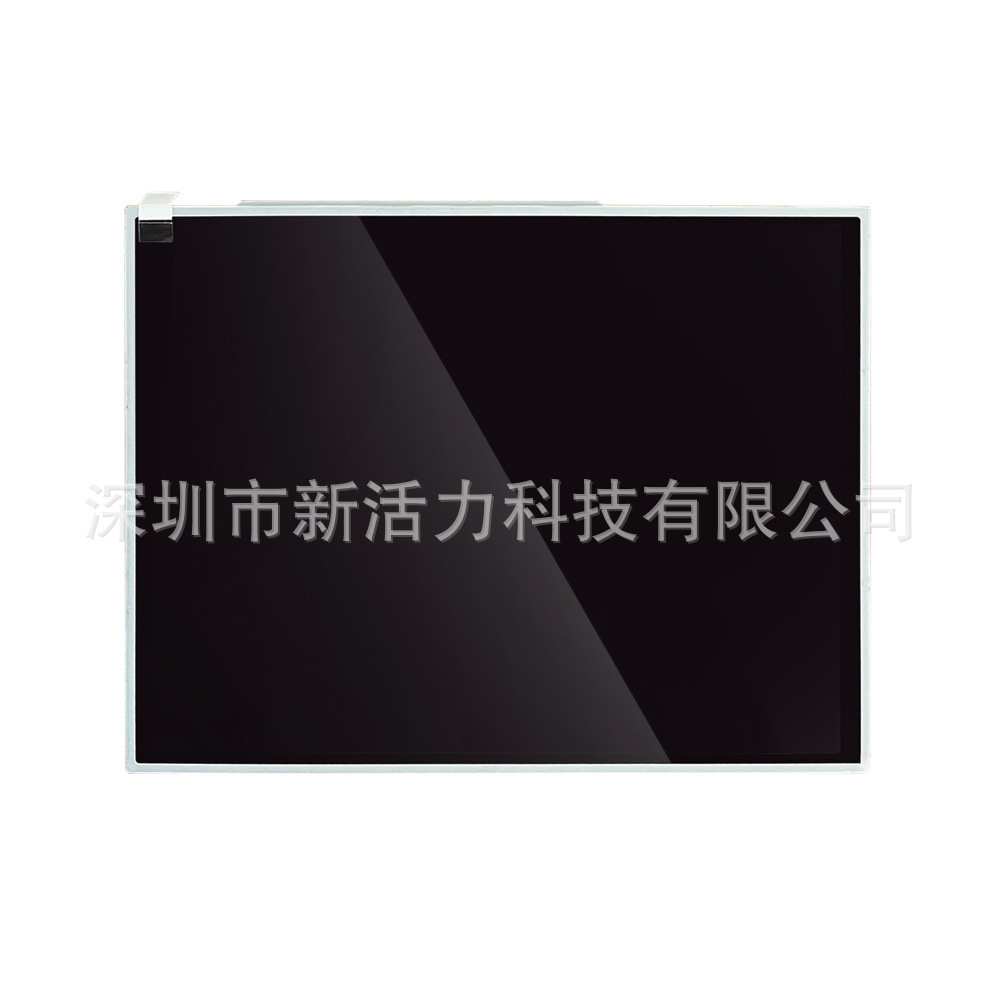 8.4寸LS084X5LX02分辨率1024*768指挥官Jeep数字化仪显示屏液晶屏