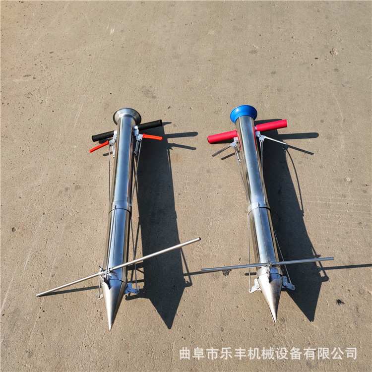 辣椒蔬菜不锈钢移栽机  瓜苗种植机 蔬菜种植秧苗移栽机