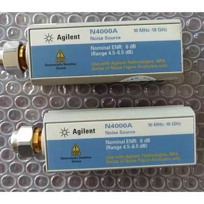 U2001A是德U2041XA U2042XA  U2043XA  U2044XA  U2049XA功率计