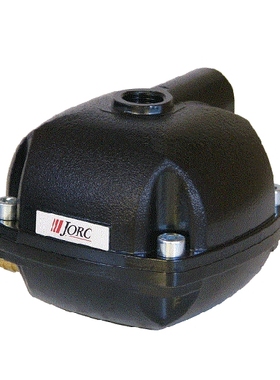 现货供应JORC乔克MAGY 浮子式自动排水器疏水器耐压