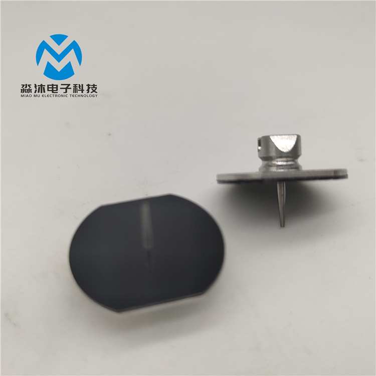 CM602 NPM 8头 110吸嘴 KXFX0383A00 SMT配件 规格型号齐全