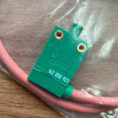 欧洲原装供应  KISSLING继电器微型开关 MND1 142 050 923