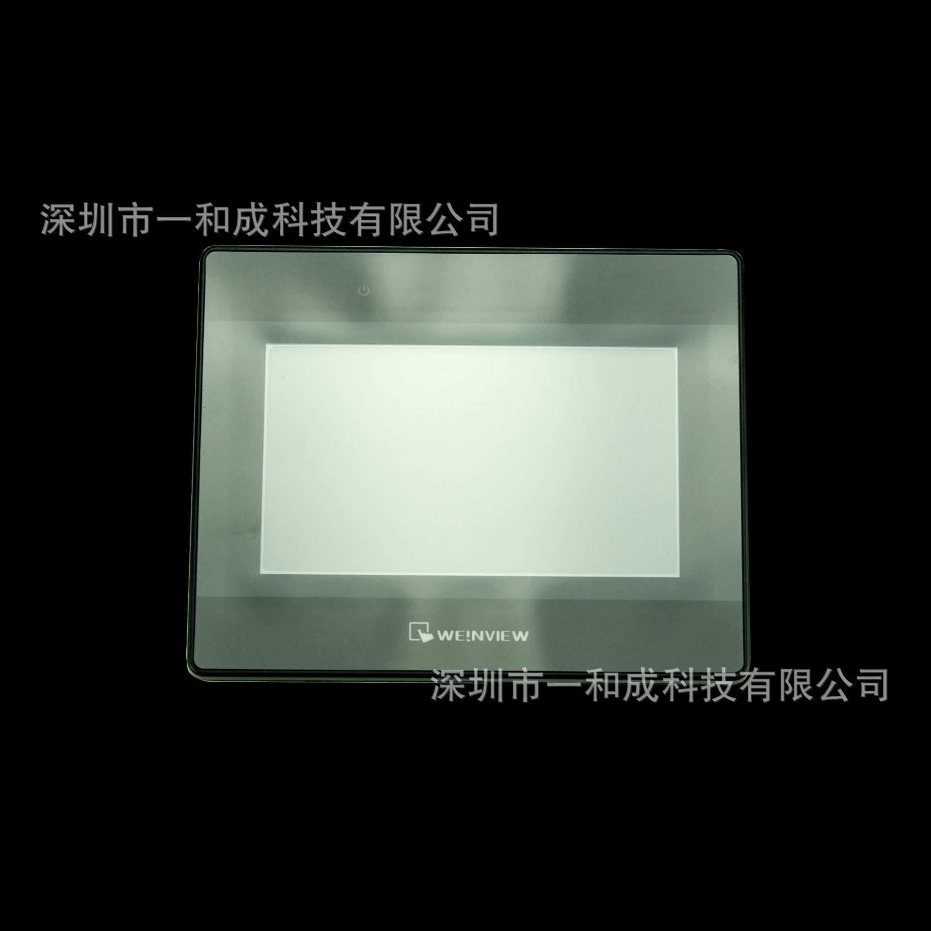 威纶7寸TK系列TK6071IP/Q MT系列MT6071i/MT8071IP/E经济型触摸屏