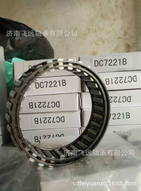 单向锲块轴承BW13168 BW13255 电动滚筒轴承X-135006 BWC13236