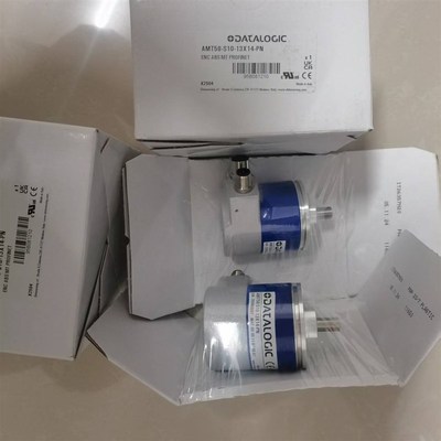 DATASENSOR传感器S62-PA-5-M11-PP开关S5N-PR-5-B01-PP