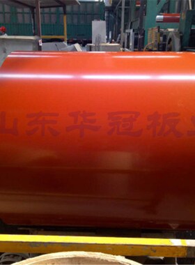 大量销售 3004铝镁锰屋面板 幕墙装饰浅橙色铝卷 PVDF涂层银灰色