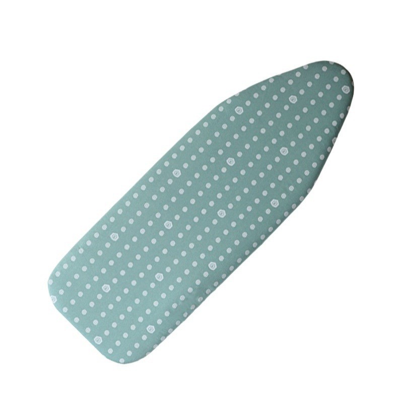 烫台布熨衣板布套烫衣板布料板套熨斗垫布熨衫烫衫隔热振尾荣