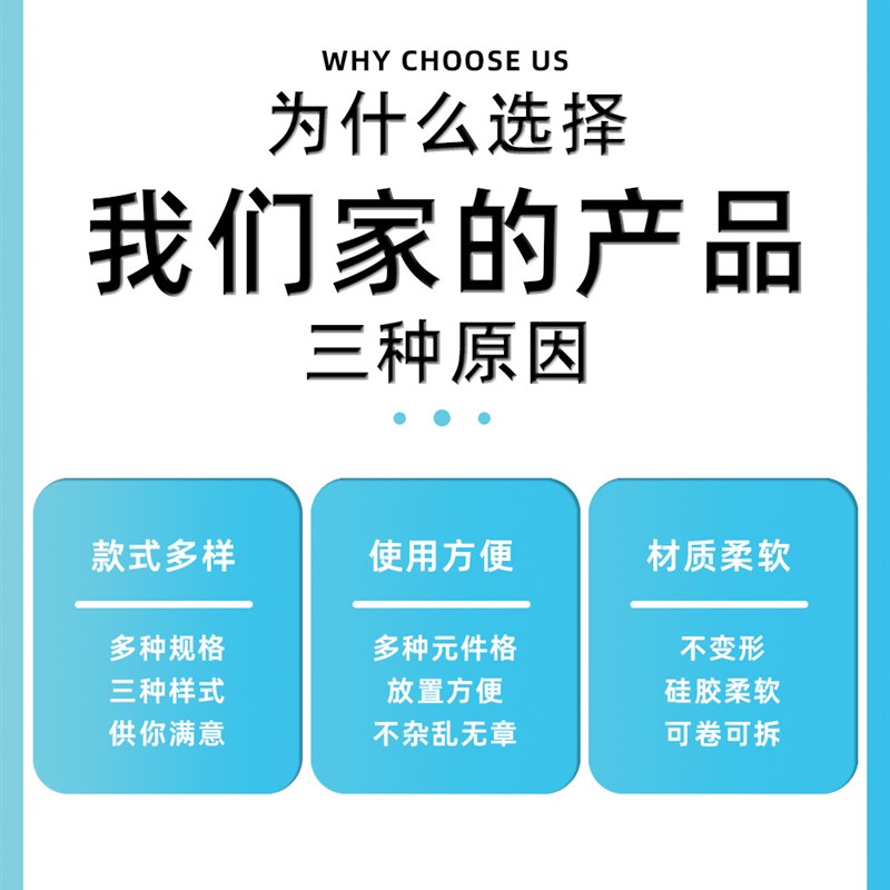 硅胶台垫耐高温磁性垫防静电焊台 电脑手机维修台磁性隔热工作垫