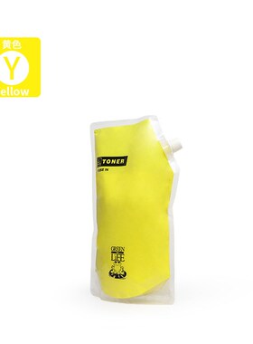 适用柯美C654e C754e碳粉Bizhub C452 C552 C652 C654 C754墨粉