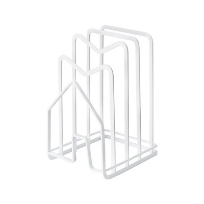 菜板放置架座落地厨房案板置物架砧板收纳架切菜板支架台面锅盖架