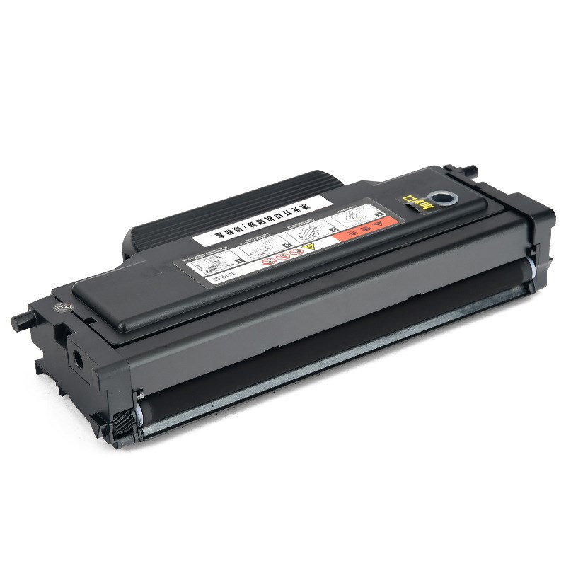 适用震旦ADDT-310粉盒AD310MC AD330MWC墨盒AD316 336MWA硒鼓碳粉