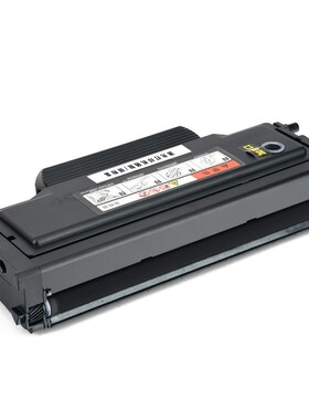 适用震旦ADDT-310粉盒AD310MC AD330MWC墨盒AD316 336MWA硒鼓碳粉