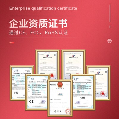 车仕通太阳能胎压监测器外置内置胎压检测车载TPMS英飞凌无线胎压