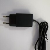 便携式 小型手持两用型迷你碎纸机办公室家用A4A6纸文件粉碎机