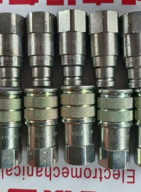 PAV1.1313.043意大利DNP