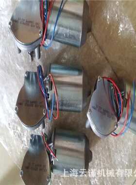 直流电机SEEFRID MOTOREN马达626.068西弗瑞德SEEFRID齿轮电机