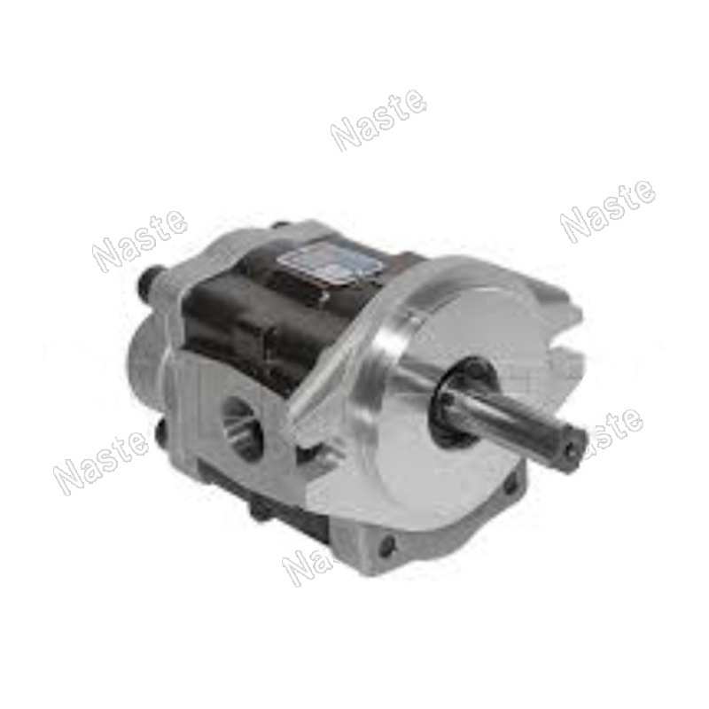 液压齿轮泵HangCha 2T Tram/JP300-622000-000