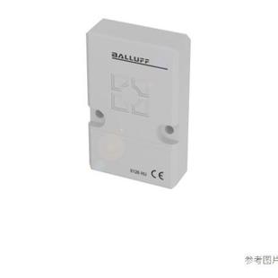 108 455kHzBISC BALLUFF巴鲁夫BIS000K低频数据载体70