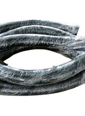 GardnerDenver格南登福进气软管100002200TD螺杆式空压机配件