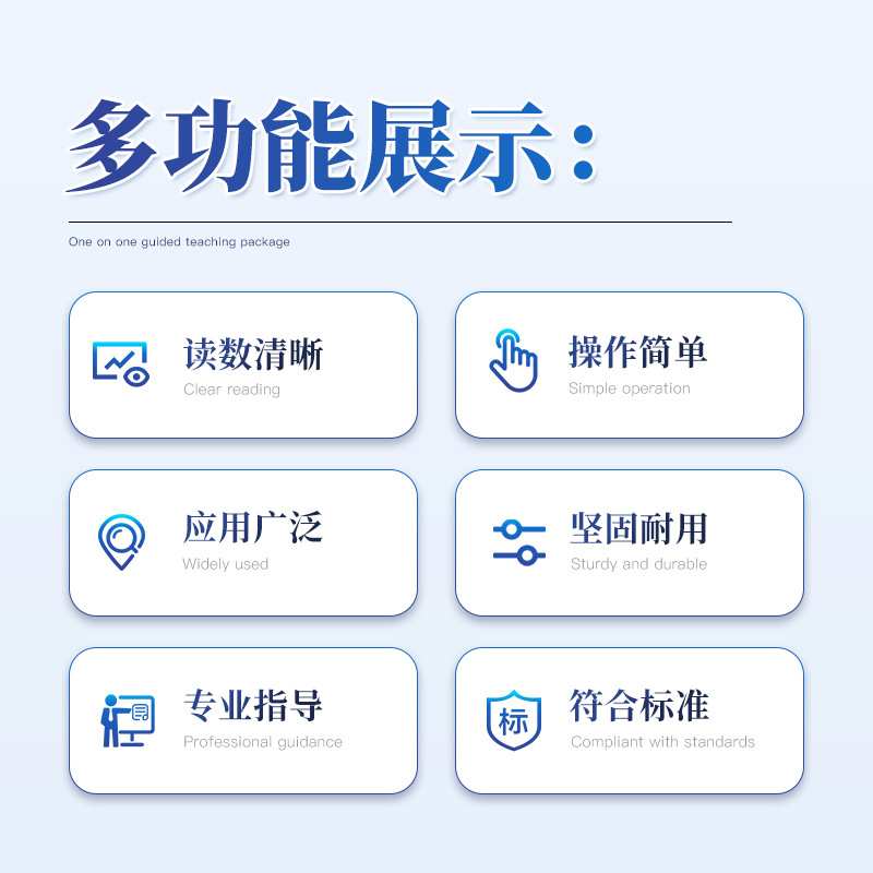 实验室调速多用往复式回旋振荡器数显液体水平回旋往复震荡摇床