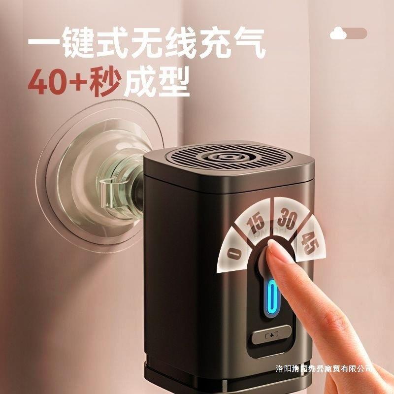 充气式泡澡桶大人云朵折叠成人全身浴桶洗澡家用儿童充气泡浴桶