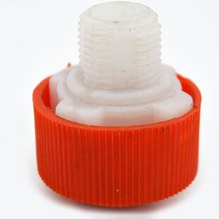 空压机呼吸阀加油塞防喷油盖机油过滤嘴出气嘴气泵泵头油堵螺纹