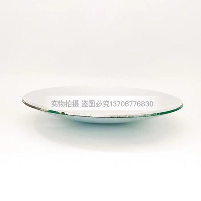 船用探照灯反光镜TZ1 TG28 CTG3球形汞氙灯专用反光碗投光灯海星