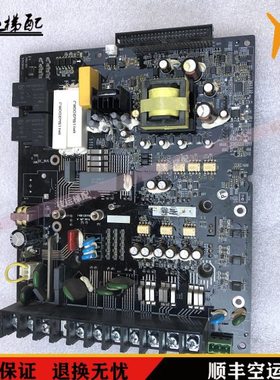 电梯配件驱动板SN;DEA414 VER:17061 电梯Y-M30 E327776 实拍现货