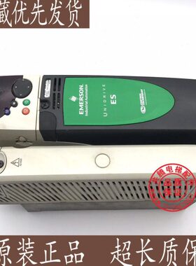 艾默生CT变频器/ES3401/ES3402/ES3403/ES2404 电梯变频器