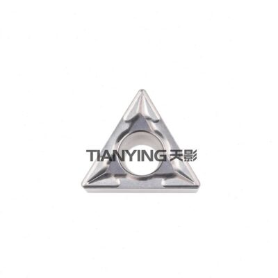 日本三菱数控刀片TCMT110202/110204 NX2525金属陶瓷