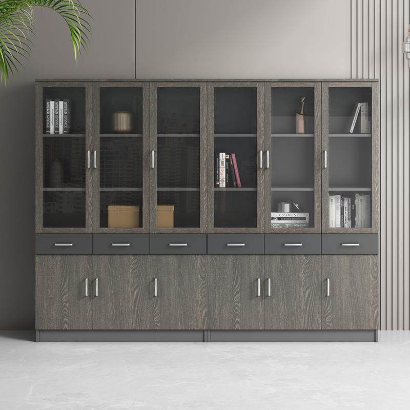 板式文件柜资料柜木质档案柜带锁办公室书柜背景柜组合办公柜家具,玩具/童车/益智/积木/模型,毛绒/玩偶/公仔/布艺类玩具,淘宝优惠券,粉丝福利购,淘宝优惠卷