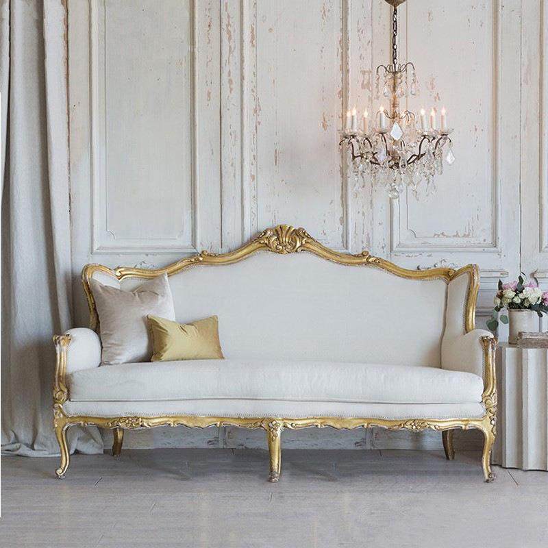 美式乡村轻奢实木沙发法式样板房别墅客厅三人位多功能家具23组合,玩具/童车/益智/积木/模型,毛绒/玩偶/公仔/布艺类玩具,淘宝优惠券,粉丝福利购,淘宝优惠卷