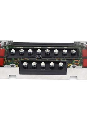 332-5772A1CDI开关盒18-588140-125HP114-57729-25104332-