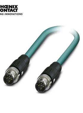 菲尼克斯网络电缆-NBC-MSD/1,0-93E/MSDSCO-1407376