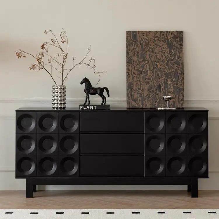 2025年红橡木实木餐边柜客厅抽屉储物柜多门北欧儿童收纳北欧复古,玩具/童车/益智/积木/模型,毛绒/玩偶/公仔/布艺类玩具,淘宝优惠券,粉丝福利购,淘宝优惠卷