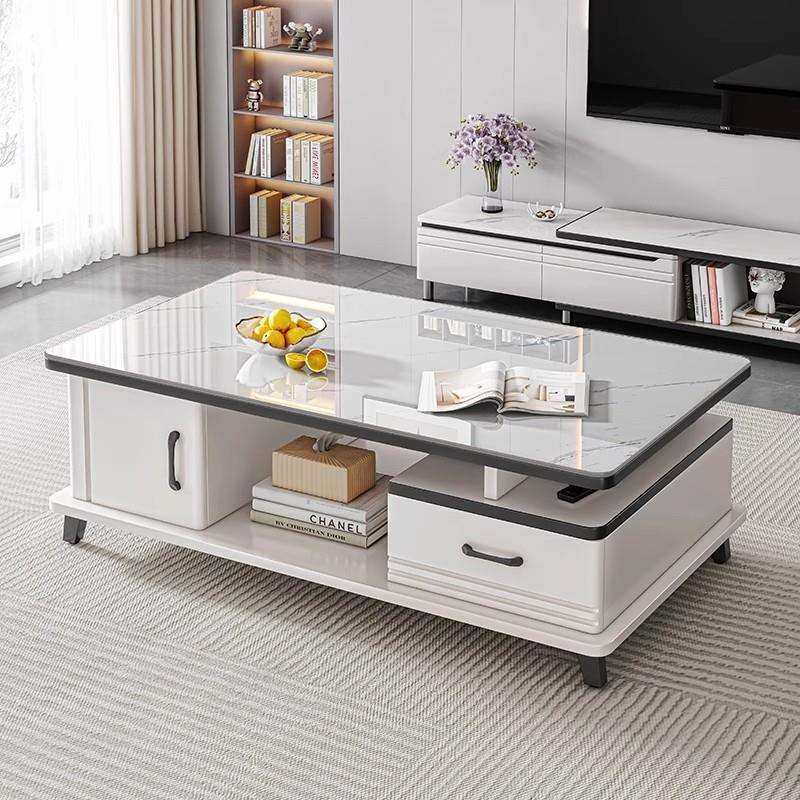 茶几客厅家用小户型简约现代钢化玻璃2025新款轻奢岩板阳台小茶台,玩具/童车/益智/积木/模型,毛绒/玩偶/公仔/布艺类玩具,淘宝优惠券,粉丝福利购,淘宝优惠卷