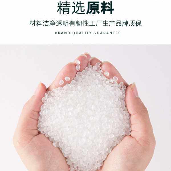 气泡膜快递打包材料 泡沫大卷防震气泡垫 泡泡纸加厚葫芦膜气泡卷