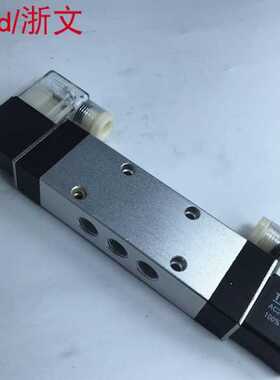 电磁阀XQ350641 XQ250641 250631 251041 040 231040 250441换向