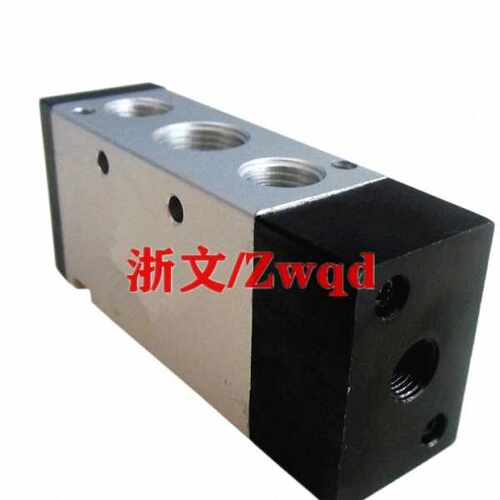 气控阀Q25QC-L8 Q25QC-L10 Q25Q2C-L8 Q25Q2C-L15气动阀
