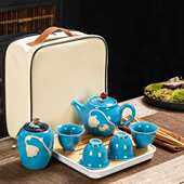 礼品实用客户制开业活动便宜商务公司送礼企业伴手礼