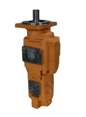 JHP3160/Gj0016双联泵 JHP3160/Gj0010双联齿轮泵