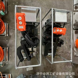 皮带剥皮机 钢丝绳皮带剥皮机 矿用输送带剥皮机 钢丝绳芯剥皮机