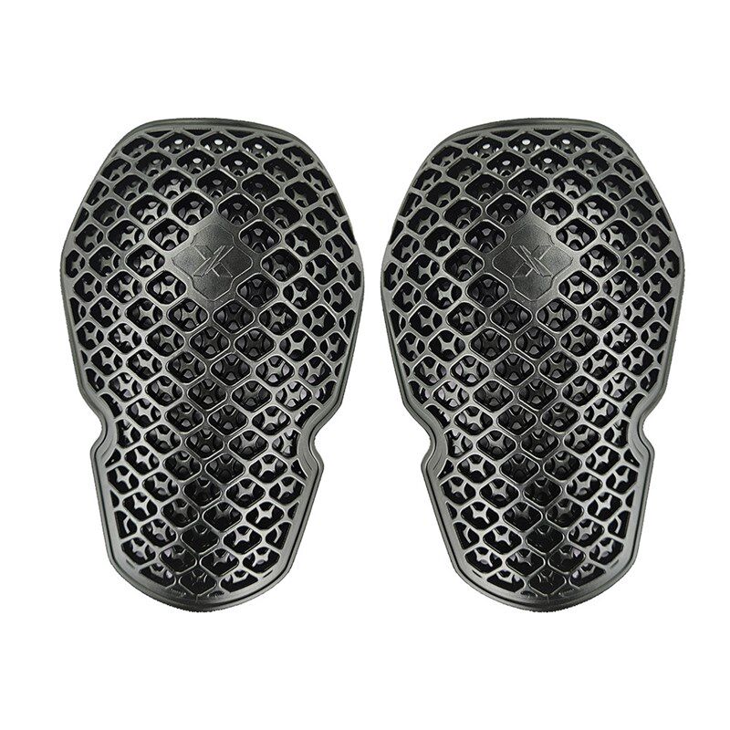 低价爆款五件套CE可拆卸机车服护具 摩托车赛车内置护具