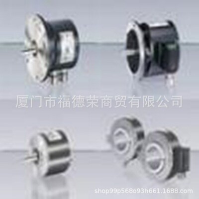 BAUMER传感器OADM 20I4540/S14C