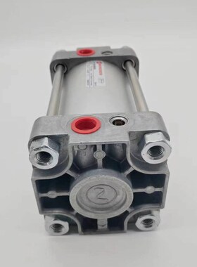 RA/PRA/RM/8063/8080/8100/9200/19200/M/32-40-50-63-80-100