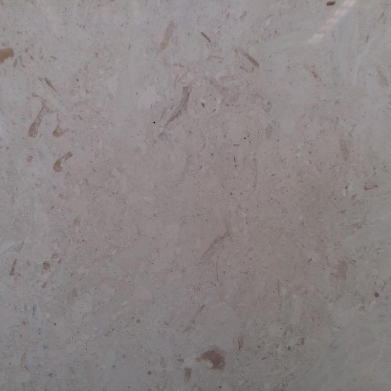 贝金米黄石材天然光面大理石台面楼梯踏步飘窗石