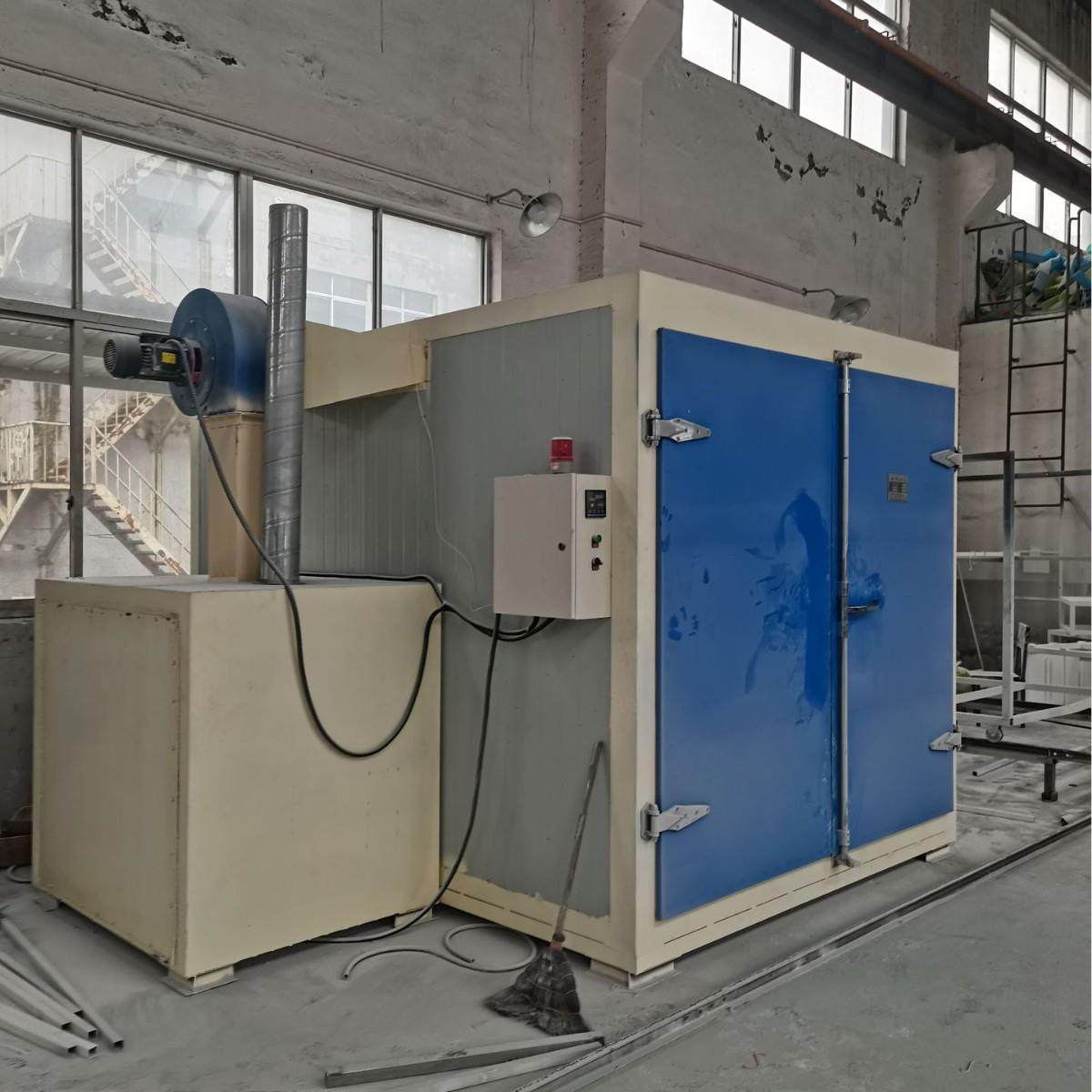 厂家燃油烘箱天然气电热烘箱天然气烘箱,五金/工具,干燥箱,淘宝优惠券,粉丝福利购,淘宝优惠卷