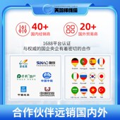 长期供应家装 工程低压铜芯YJV223 4绝缘阻燃电力电缆 PVC电缆