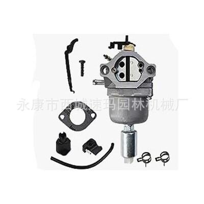 名叶割草机配件 适用799727 792768 791886 698620