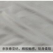 连帽睡袋可互拼带帽成人户外野营涤纶睡袋露营办公室午休野营徒步